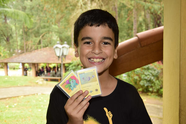 Buy your photos of the eventNR1 � Ol� 6� Ano �  20 a 22/10/17 on Fotop