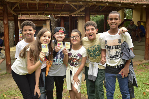 Buy your photos of the eventNR1 � Ol� 6� Ano �  20 a 22/10/17 on Fotop