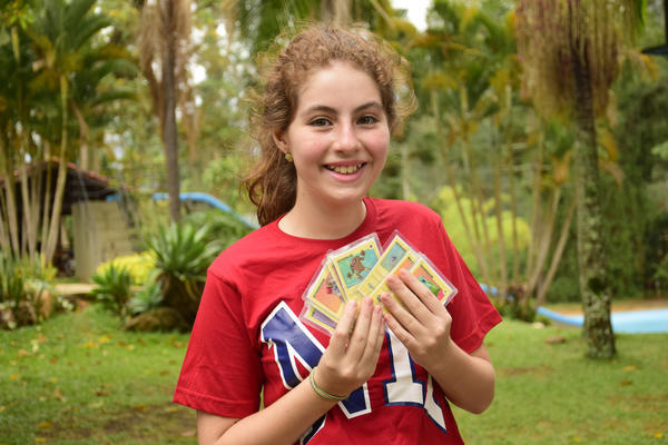 Buy your photos of the eventNR1 � Ol� 6� Ano �  20 a 22/10/17 on Fotop