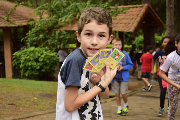 Buy your photos of the eventNR1 � Ol� 6� Ano �  20 a 22/10/17 on Fotop