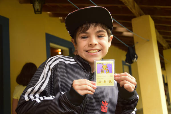 Buy your photos of the eventNR1 � Ol� 6� Ano �  20 a 22/10/17 on Fotop