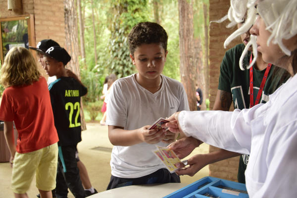 Buy your photos of the eventNR1 � Ol� 6� Ano �  20 a 22/10/17 on Fotop