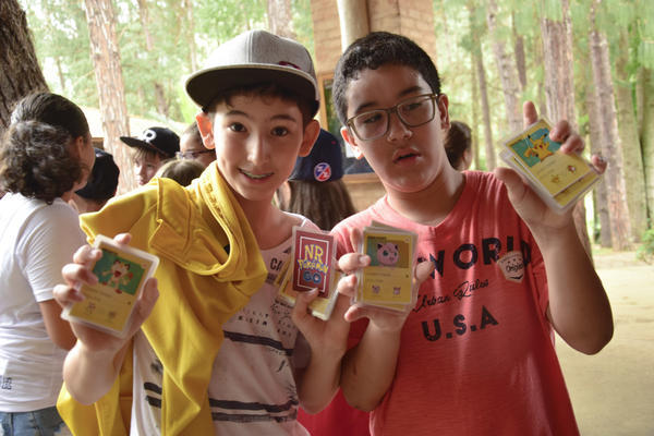 Buy your photos of the eventNR1 � Ol� 6� Ano �  20 a 22/10/17 on Fotop