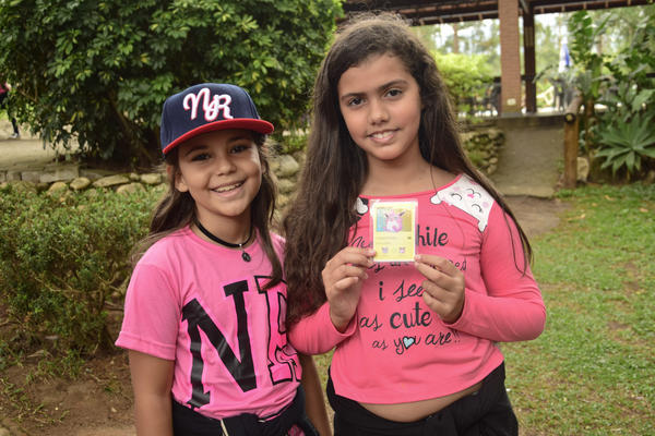 Buy your photos of the eventNR1 � Ol� 6� Ano �  20 a 22/10/17 on Fotop