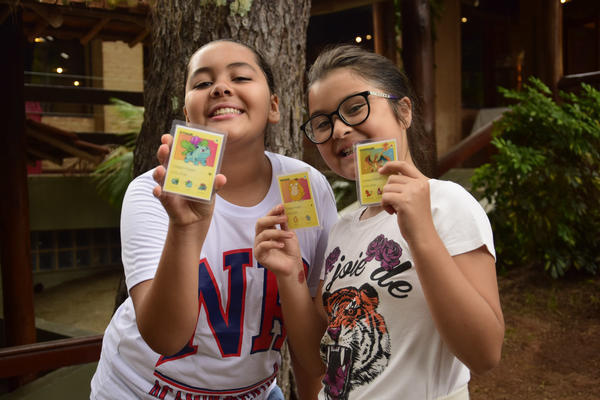 Buy your photos of the eventNR1 � Ol� 6� Ano �  20 a 22/10/17 on Fotop