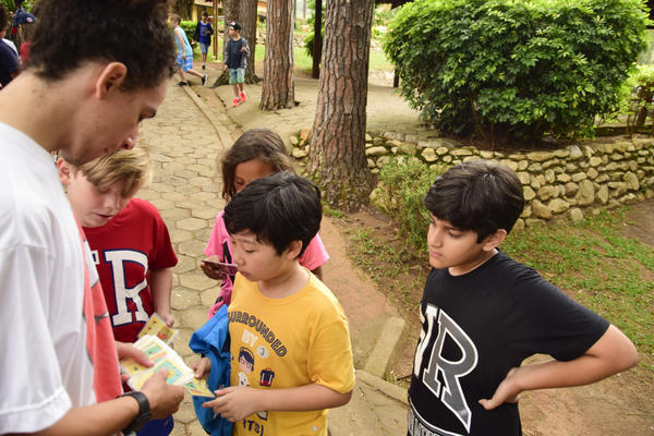 Buy your photos of the eventNR1 � Ol� 6� Ano �  20 a 22/10/17 on Fotop