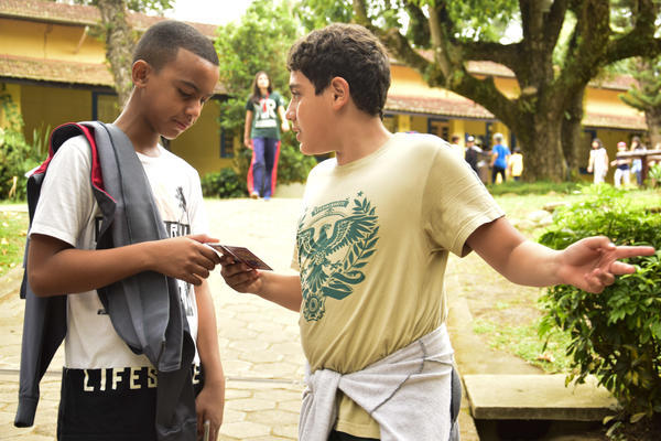 Buy your photos of the eventNR1 � Ol� 6� Ano �  20 a 22/10/17 on Fotop