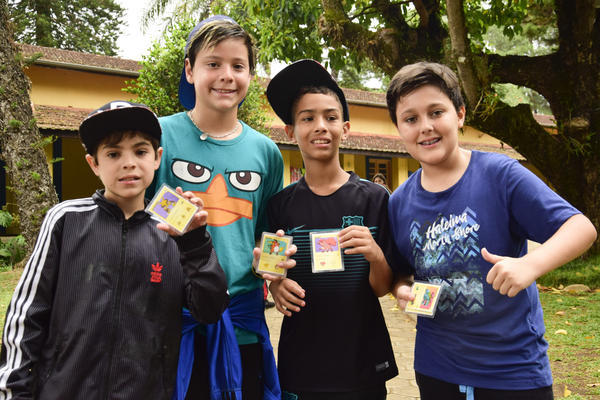 Buy your photos of the eventNR1 � Ol� 6� Ano �  20 a 22/10/17 on Fotop