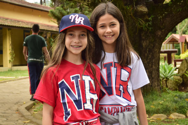 Buy your photos of the eventNR1 � Ol� 6� Ano �  20 a 22/10/17 on Fotop