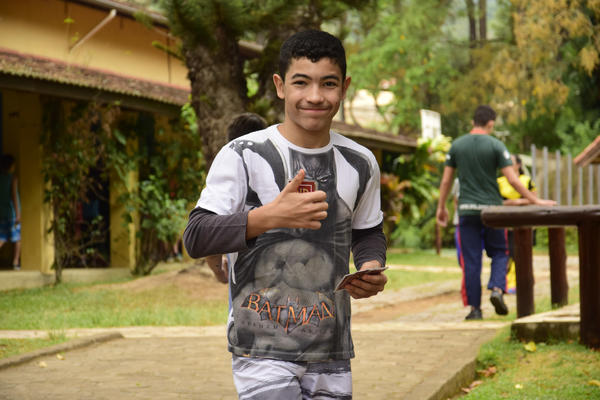 Buy your photos of the eventNR1 � Ol� 6� Ano �  20 a 22/10/17 on Fotop