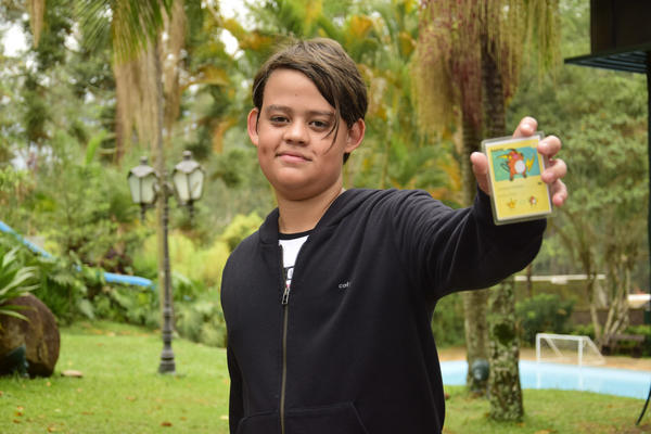 Buy your photos of the eventNR1 � Ol� 6� Ano �  20 a 22/10/17 on Fotop