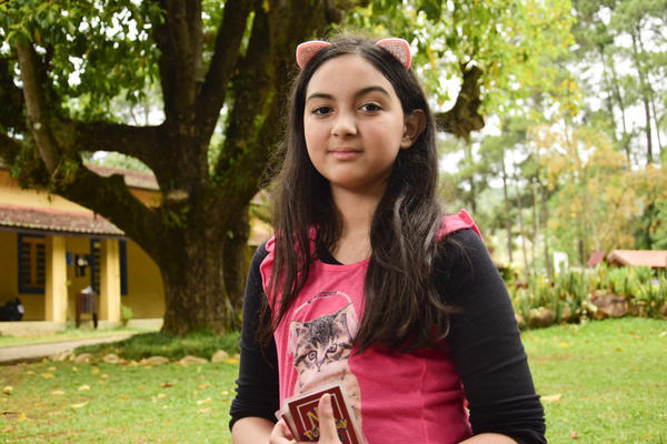 Buy your photos of the eventNR1 � Ol� 6� Ano �  20 a 22/10/17 on Fotop