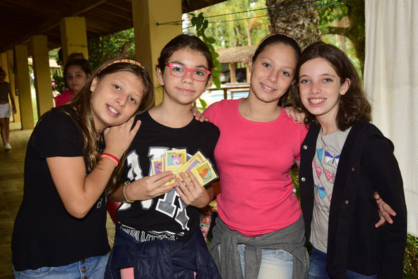 Buy your photos of the eventNR1 � Ol� 6� Ano �  20 a 22/10/17 on Fotop