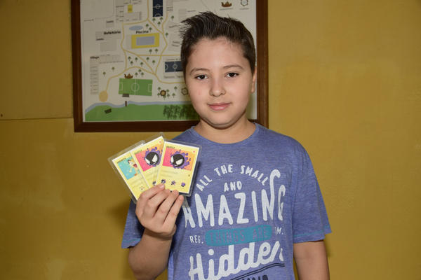 Buy your photos of the eventNR1 � Ol� 6� Ano �  20 a 22/10/17 on Fotop