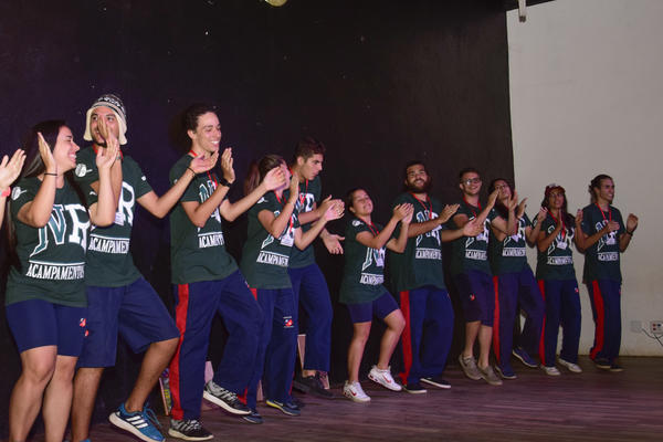 Buy your photos of the eventNR1 � Ol� 6� Ano �  20 a 22/10/17 on Fotop