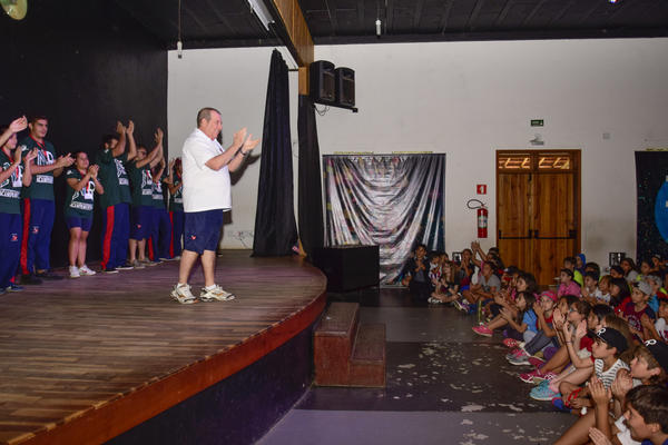 Buy your photos of the eventNR1 � Ol� 6� Ano �  20 a 22/10/17 on Fotop