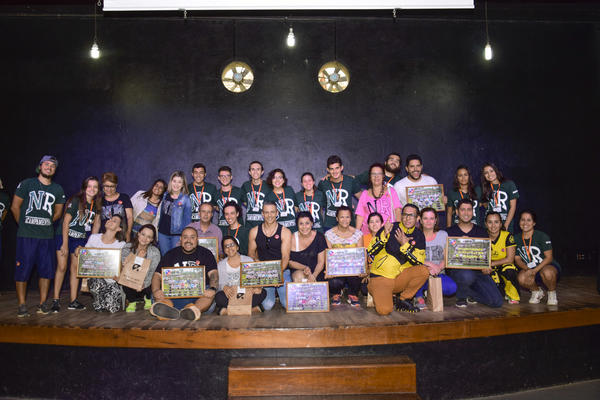 Buy your photos of the eventNR1 � Ol� 6� Ano �  20 a 22/10/17 on Fotop