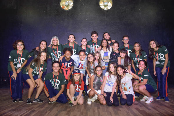 Buy your photos of the eventNR1 � Ol� 6� Ano �  20 a 22/10/17 on Fotop