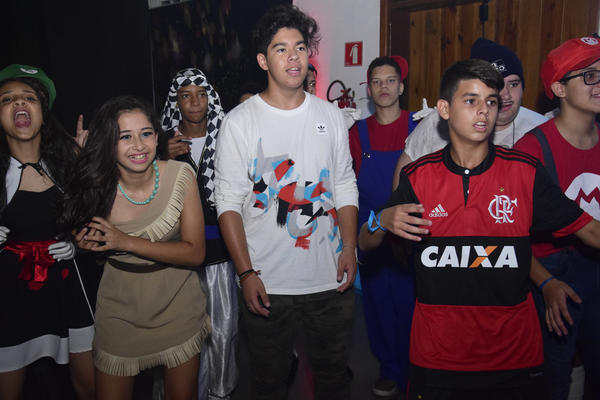 Buy your photos of the eventNR Sun 22 a 25/10/17 on Fotop