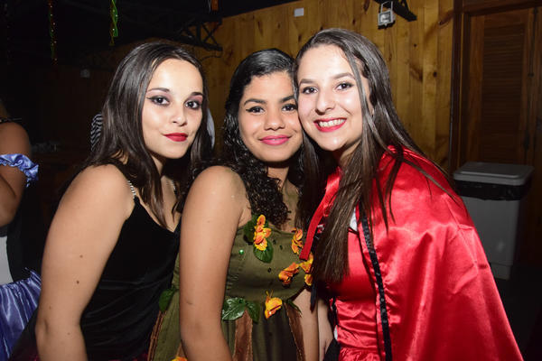 Buy your photos of the eventNR Sun 22 a 25/10/17 on Fotop