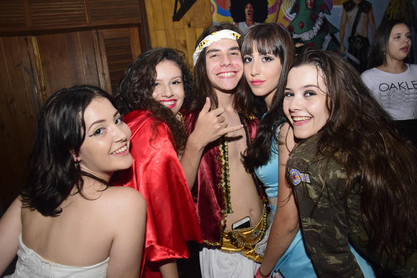 Buy your photos of the eventNR Sun 22 a 25/10/17 on Fotop