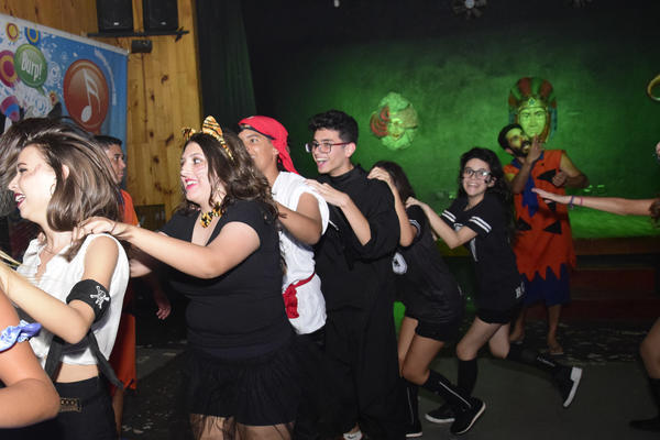 Buy your photos of the eventNR Sun 22 a 25/10/17 on Fotop