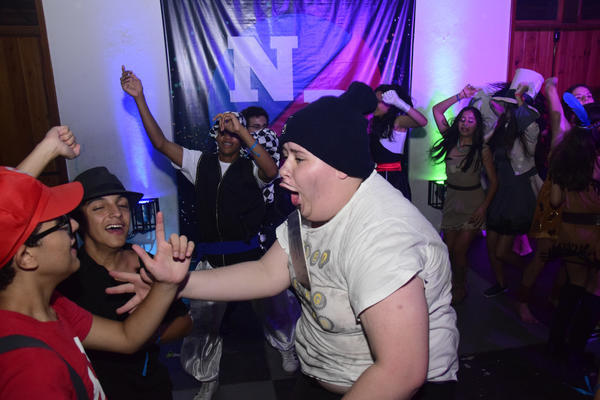 Buy your photos of the eventNR Sun 22 a 25/10/17 on Fotop