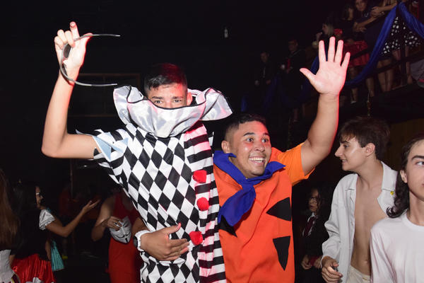 Buy your photos of the eventNR Sun 22 a 25/10/17 on Fotop