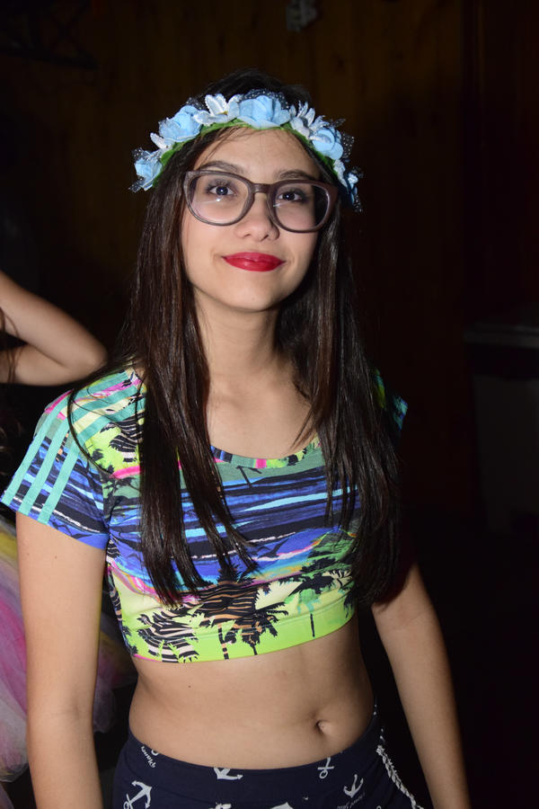 Buy your photos of the eventNR Sun 22 a 25/10/17 on Fotop