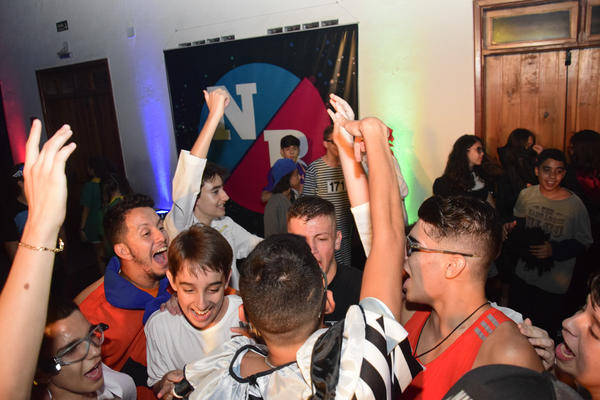 Buy your photos of the eventNR Sun 22 a 25/10/17 on Fotop