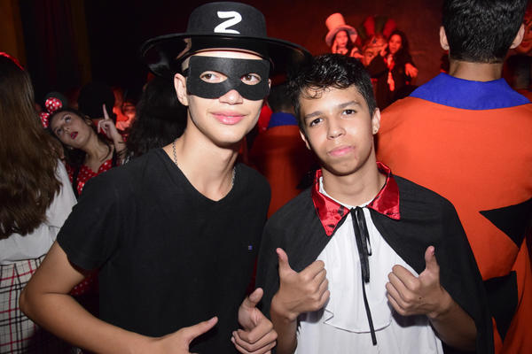 Buy your photos of the eventNR Sun 22 a 25/10/17 on Fotop