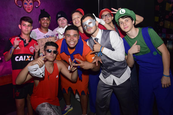 Buy your photos of the eventNR Sun 22 a 25/10/17 on Fotop