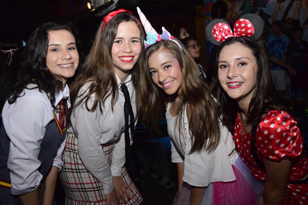 Buy your photos of the eventNR Sun 22 a 25/10/17 on Fotop