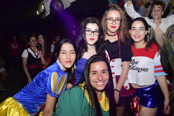 Buy your photos of the eventNR Sun 22 a 25/10/17 on Fotop