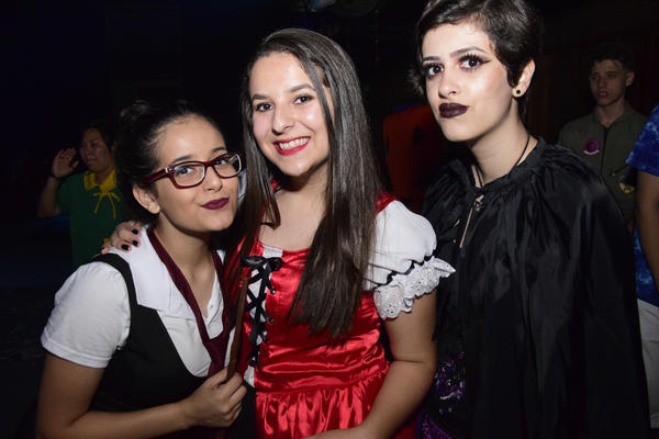 Buy your photos of the eventNR Sun 22 a 25/10/17 on Fotop