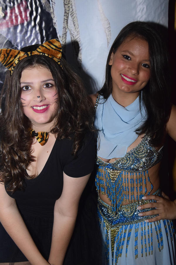 Buy your photos of the eventNR Sun 22 a 25/10/17 on Fotop