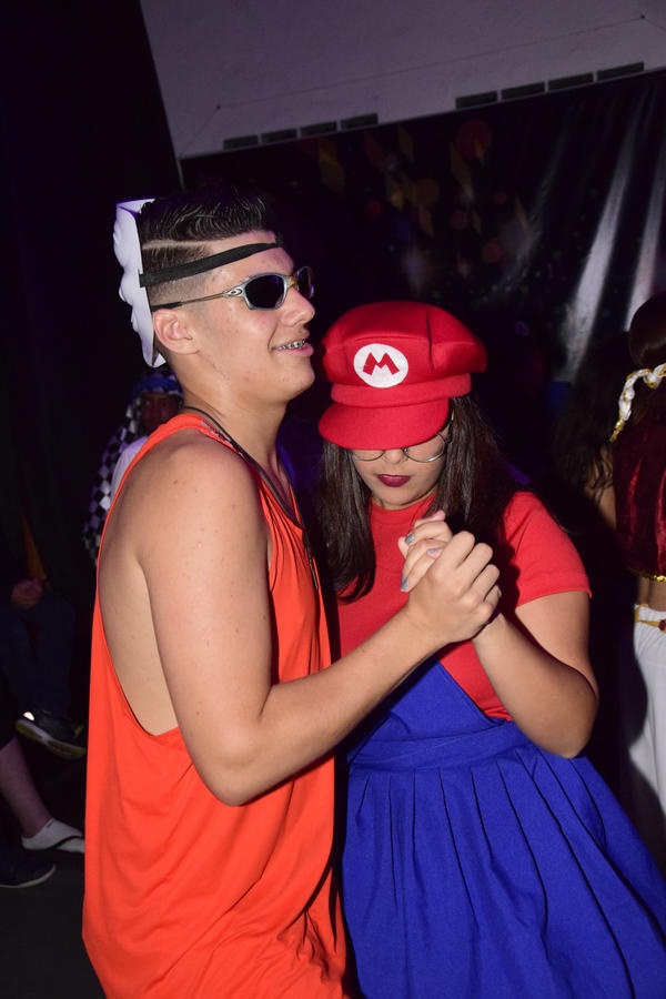 Buy your photos of the eventNR Sun 22 a 25/10/17 on Fotop