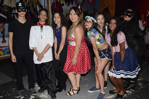 Buy your photos of the eventNR Sun 22 a 25/10/17 on Fotop