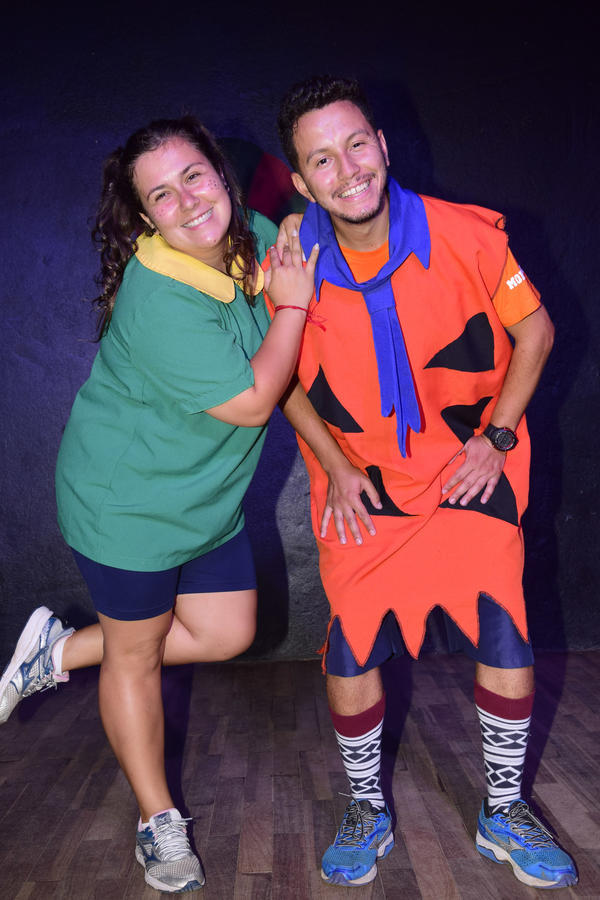 Buy your photos of the eventNR Sun 22 a 25/10/17 on Fotop