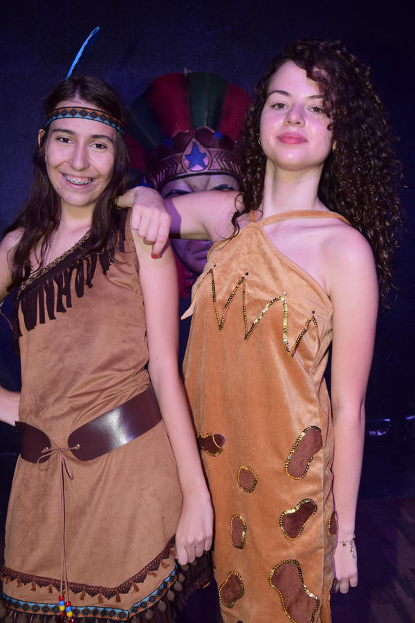 Buy your photos of the eventNR Sun 22 a 25/10/17 on Fotop