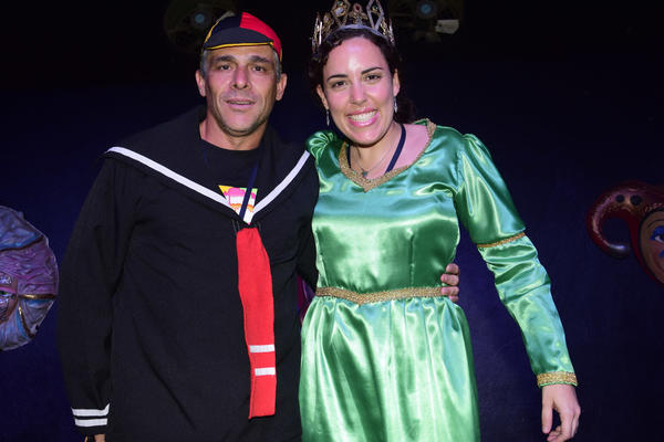 Buy your photos of the eventNR Sun 22 a 25/10/17 on Fotop