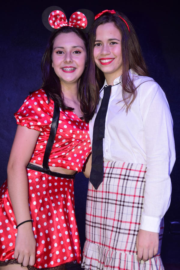 Buy your photos of the eventNR Sun 22 a 25/10/17 on Fotop