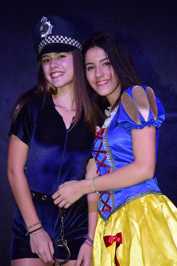 Buy your photos of the eventNR Sun 22 a 25/10/17 on Fotop