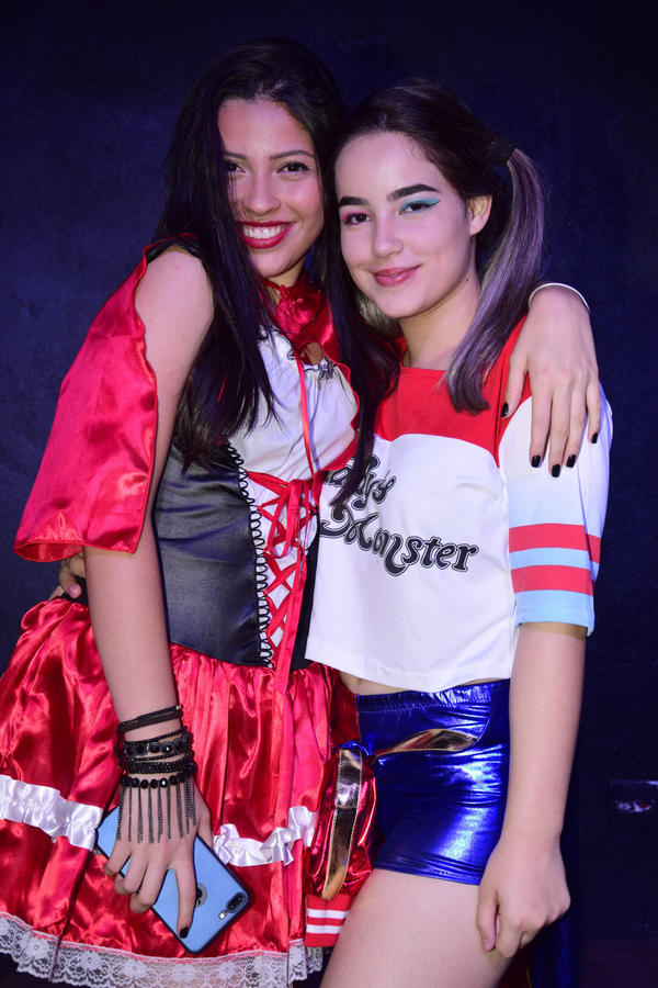 Buy your photos of the eventNR Sun 22 a 25/10/17 on Fotop