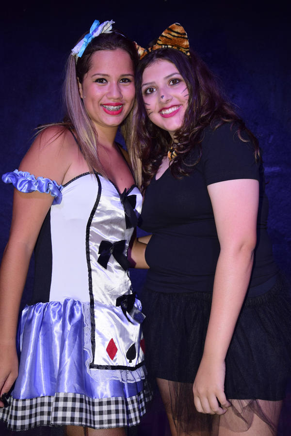 Buy your photos of the eventNR Sun 22 a 25/10/17 on Fotop