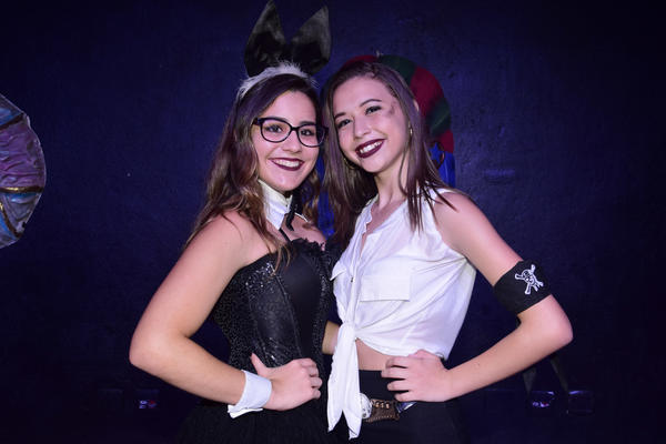 Buy your photos of the eventNR Sun 22 a 25/10/17 on Fotop