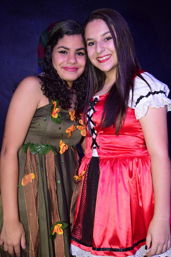 Buy your photos of the eventNR Sun 22 a 25/10/17 on Fotop