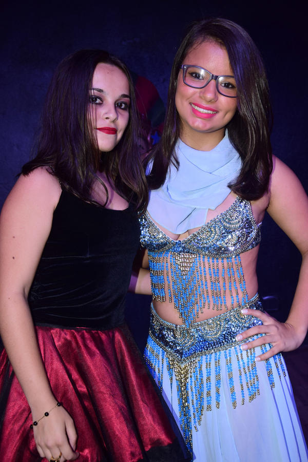 Buy your photos of the eventNR Sun 22 a 25/10/17 on Fotop