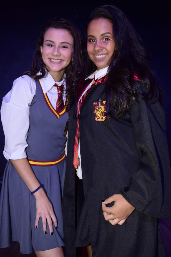 Buy your photos of the eventNR Sun 22 a 25/10/17 on Fotop