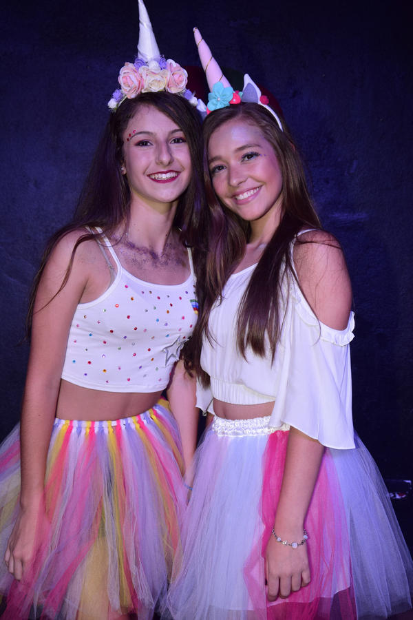 Buy your photos of the eventNR Sun 22 a 25/10/17 on Fotop